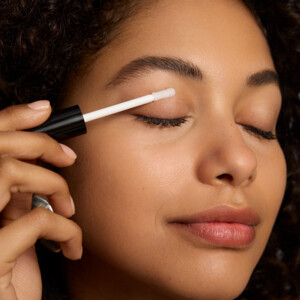 Catrice Grip to Last Eyeshadow Primer 010 Made to Stay - 3.75 euro