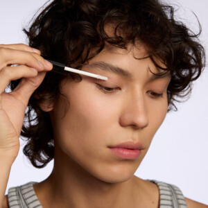 Catrice Grip to Last Eyeshadow Primer 010 Made to Stay - 3.75 euro