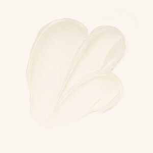 Catrice Grip to Last Eyeshadow Primer 010 Made to Stay - 3.75 euro
