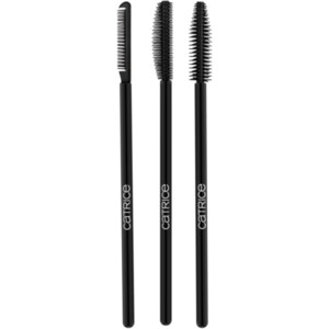 Catrice Magic Perfectors Brush Set Lash Brow - 3.95 euro