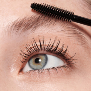Catrice Magic Perfectors Brush Set Lash Brow - 3.95 euro
