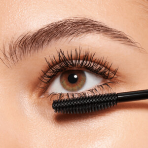 Catrice Magic Perfectors Brush Set Lash Brow - 3.95 euro