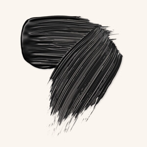 Catrice Perfect Duo XXL Effect Mascara 010 Black - 5.99 euro