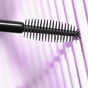 Catrice Perfect Duo XXL Effect Mascara 010 Black - 5.99 euro