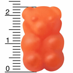 2x Davitamon Davitamon Junior Brain Multivitamines Citrus - 54.19 euro