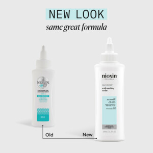 Nioxin Scalp Recovery Scalp Treatment - 20.95 euro