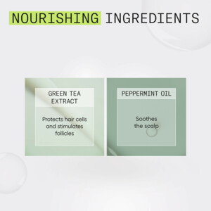 Nioxin System 2  Conditioner - 16.95 euro