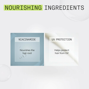 Nioxin System 2  Scalp Treatment - 16.95 euro