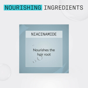 Nioxin System 3 Scalp Treatment - 16.95 euro