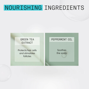 Nioxin System 3 Conditioner - 16.95 euro