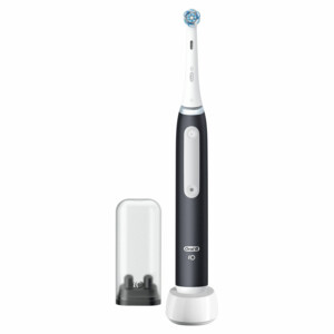 Oral-B Elektrische Tandenborstel iO 3 Zwart - 92.99 euro