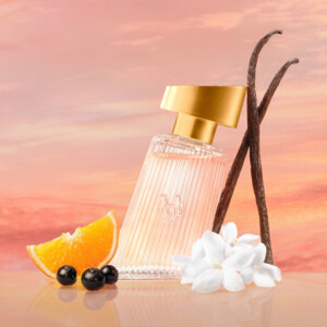 Bruno Banani Radiant Woman Eau de Parfum - 20.39 euro