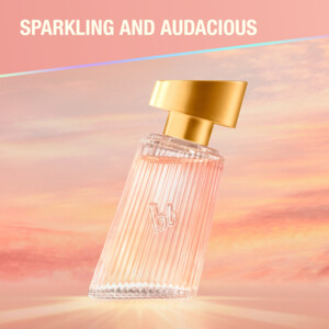Bruno Banani Radiant Woman Eau de Parfum - 20.39 euro