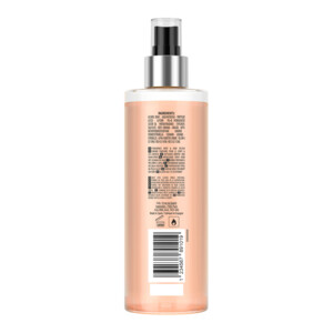 Bruno Banani Radiant Woman Body Mist - 12.15 euro