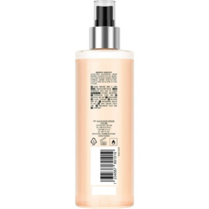 Mexx Forever Classic Never Boring Body Mist - 7.79 euro