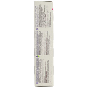3x Céréal Good Biscuit Natural - 6.72 euro