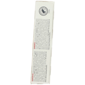 6x Modifast Repen Karamel - 30.55 euro