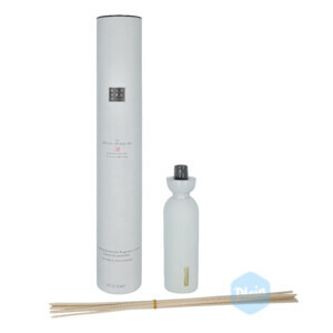 Rituals Geurstokjes The Ritual of Sakura - 29.99 euro