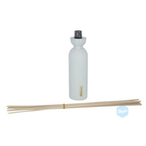 Rituals Geurstokjes The Ritual of Sakura - 29.99 euro
