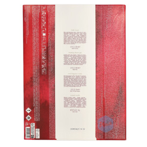 Rituals Geschenkset L The Ritual of Ayurveda - 49.99 euro