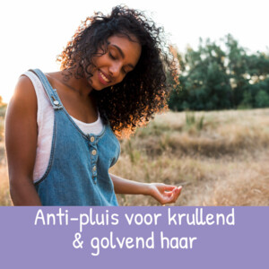 Andrélon Leave-In Perfecte Krul - 2.65 euro