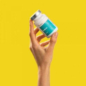2x Nutribites Krillolie - 50.26 euro