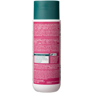 6x Kneipp Douche Embrace Life - 34.55 euro