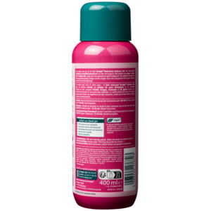 6x Kneipp Badschuim Embrace Life - 34.47 euro