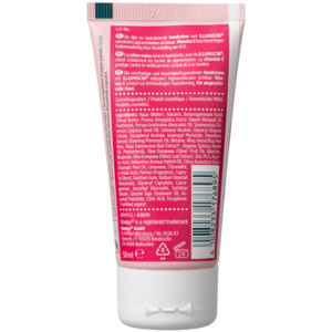 8x Kneipp Handcrème Embrace Life - 47.92 euro