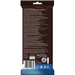 Melitta Claris Waterfilter Koffie Machine - 15.99 euro