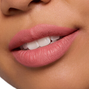 essence 8h Matte Comfort Lipliner 12 Cushion Talk - 1.89 euro