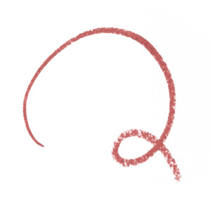 essence 8h Matte Comfort Lipliner 12 Cushion Talk - 1.89 euro