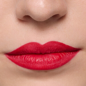 essence 8h Matte Comfort Lipliner 13 Never Too Much - 1.95 euro