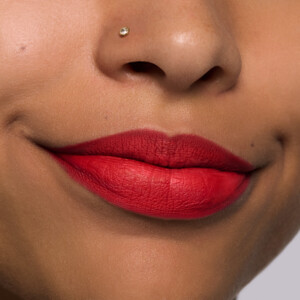 essence 8h Matte Comfort Lipliner 13 Never Too Much - 1.95 euro
