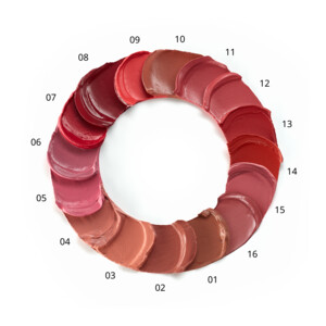 essence 8h Matte Liquid Lipstick 16 Velvet Brick - 2.79 euro