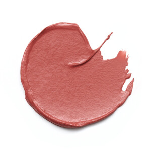 essence Baby Got Blush  40 Sweets & Roses - 3.15 euro