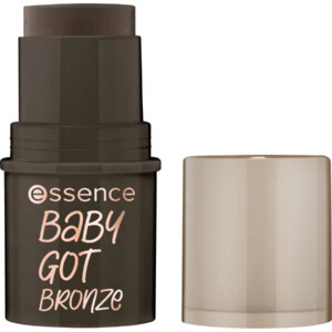 essence Baby Got Bronze Bronzing Stick 60 Crush On Caviar - 2.55 euro