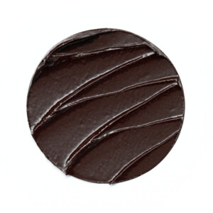 essence Baby Got Bronze Bronzing Stick 60 Crush On Caviar - 2.55 euro