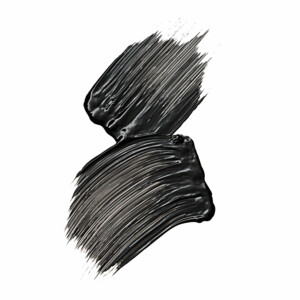 essence Call Me Queen Dramatic False Lash Effect Mascara  Black Waterproof - 3.49 euro