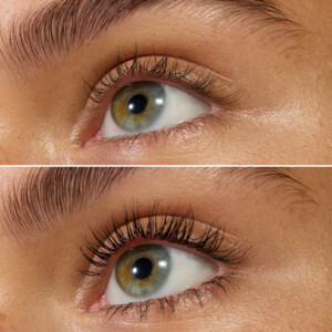 essence Call Me Queen Dramatic False Lash Effect Mascara  Black Waterproof - 3.49 euro
