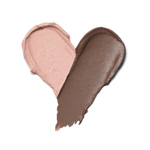essence Contouring Duo Stick  20 Light - 3.89 euro
