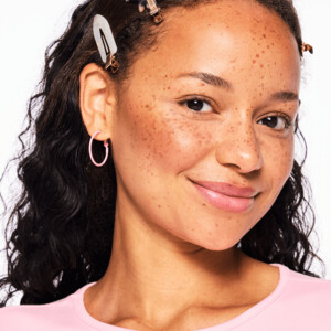 essence Contouring Duo Stick  40 Tan - 3.99 euro