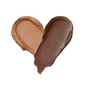 essence Contouring Duo Stick  40 Tan - 3.99 euro