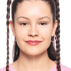 essence Correct & Conceal Under Eye Brightening Concealer 10 Light - 3.49 euro