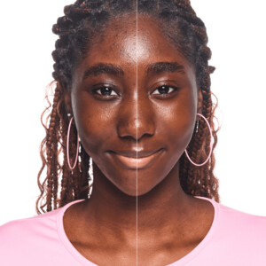 essence Correct & Conceal Under Eye Brightening Concealer 40 Deep - 2.59 euro