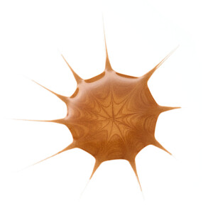 essence Drop Of Sunshine Bronzing Drops - 3.95 euro