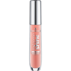 essence Extreme Shine Volume Lipgloss 12 Dazzling Apricot - 2.25 euro