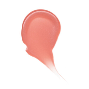 essence Extreme Shine Volume Lipgloss 12 Dazzling Apricot - 2.25 euro