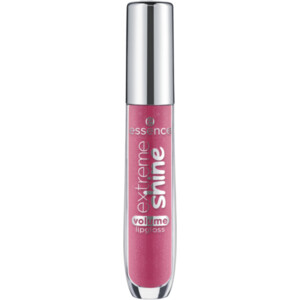 essence Extreme Shine Volume Lipgloss 13 Glazed Berry - 2.25 euro