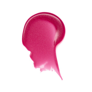 essence Extreme Shine Volume Lipgloss 13 Glazed Berry - 2.25 euro